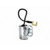 CONDENSADOR DE DISTRIBUIDOR DE ENCENDIDO GAREF 6882981