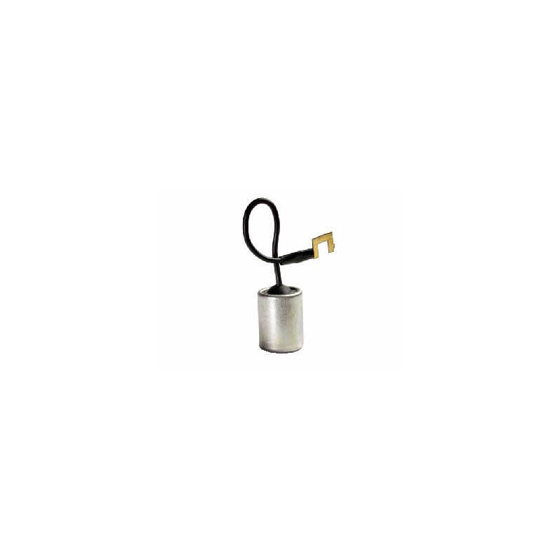 CONDENSADOR DE DISTRIBUIDOR DE ENCENDIDO GAREF 6882983