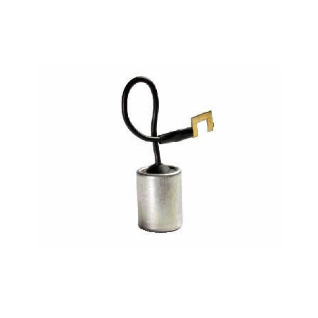 CONDENSADOR DE DISTRIBUIDOR DE ENCENDIDO GAREF 6882983