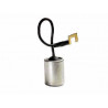 CONDENSADOR DE DISTRIBUIDOR DE ENCENDIDO GAREF 6882983