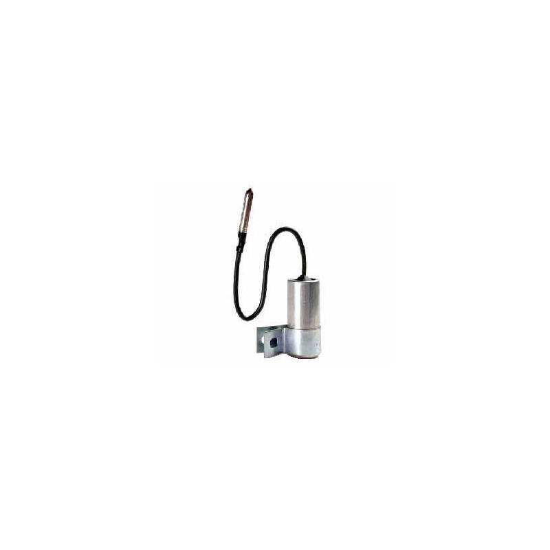 CONDENSADOR DE DISTRIBUIDOR DE ENCENDIDO GAREF 6882985