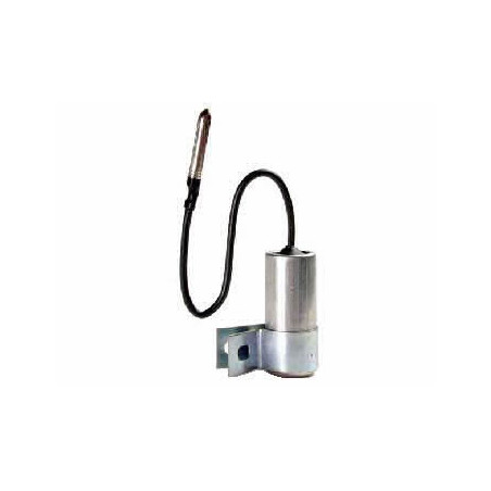 CONDENSADOR DE DISTRIBUIDOR DE ENCENDIDO GAREF 6882985