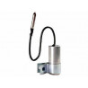 CONDENSADOR DE DISTRIBUIDOR DE ENCENDIDO GAREF 6882985