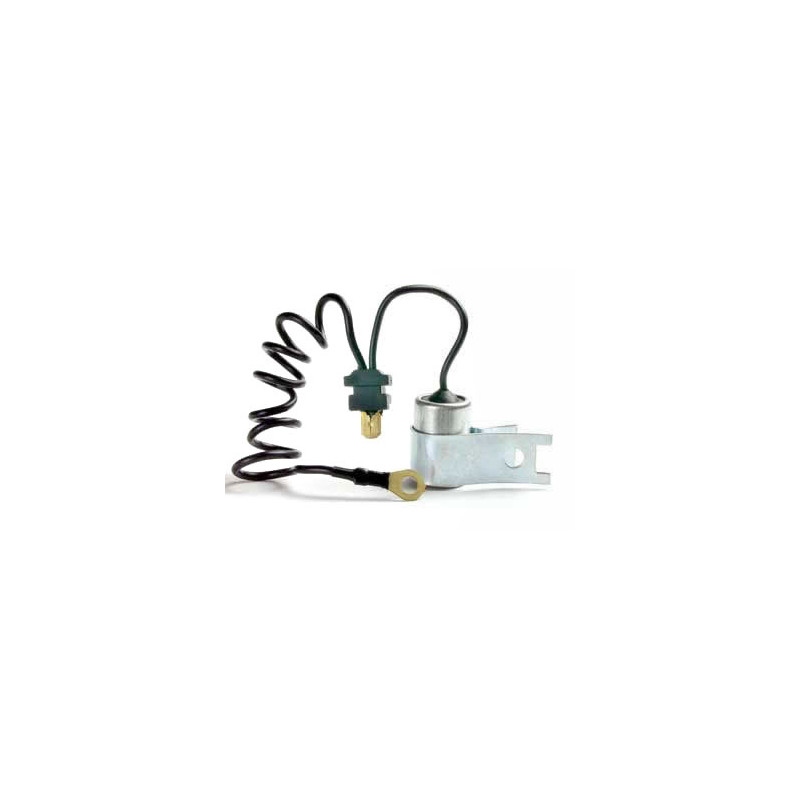 CONDENSADOR DE DISTRIBUIDOR DE ENCENDIDO GAREF 6882992