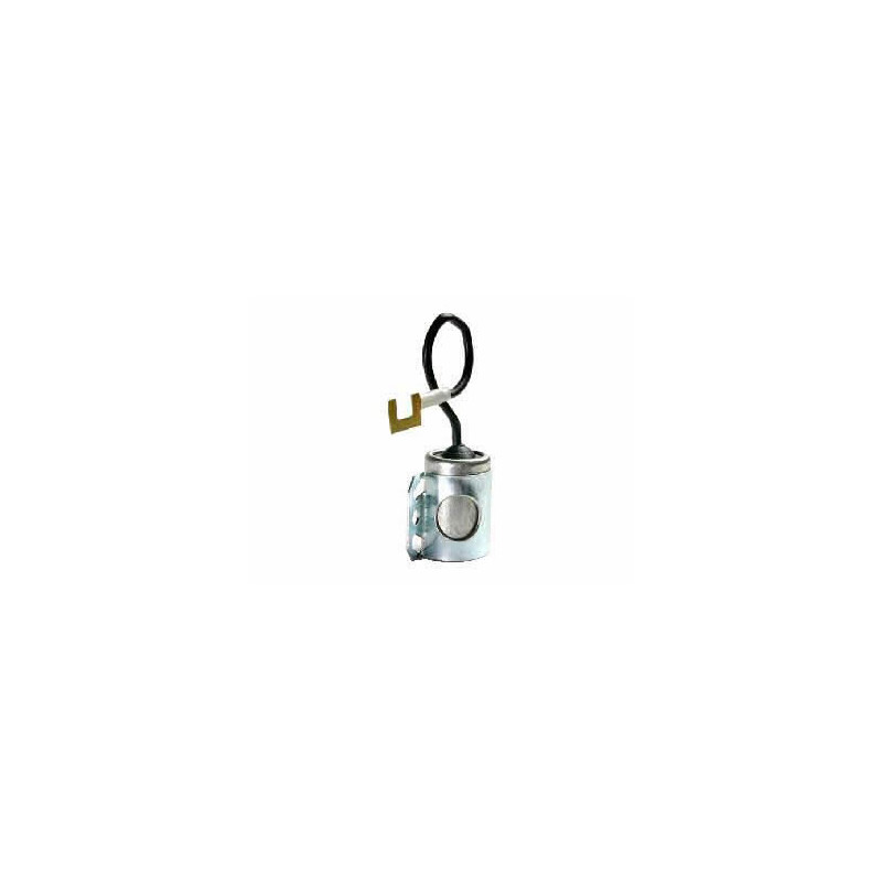 CONDENSADOR DE DISTRIBUIDOR DE ENCENDIDO GAREF 6882993