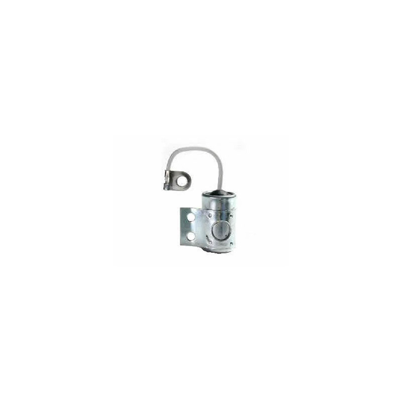 CONDENSADOR DE DISTRIBUIDOR DE ENCENDIDO GAREF 6883000
