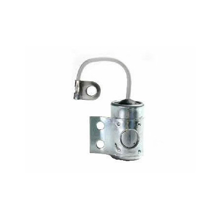 CONDENSADOR DE DISTRIBUIDOR DE ENCENDIDO GAREF 6883000