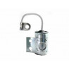 CONDENSADOR DE DISTRIBUIDOR DE ENCENDIDO GAREF 6883000