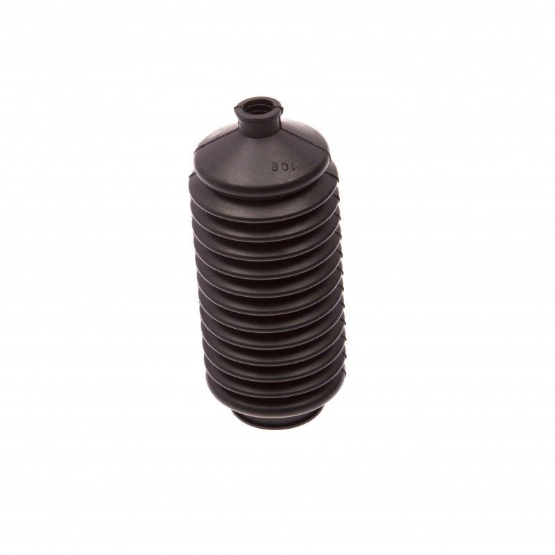 FUELLE DE CAJA DE DIRECCION GRIFFO 108-12