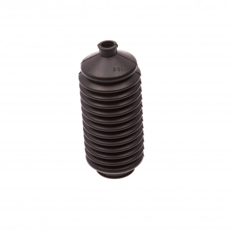 FUELLE DE CAJA DE DIRECCION GRIFFO 108-12