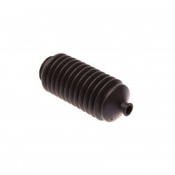 FUELLE DE CAJA DE DIRECCION GRIFFO 108-12