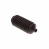 FUELLE DE CAJA DE DIRECCION GRIFFO 108-12