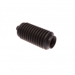 FUELLE DE CAJA DE DIRECCION GRIFFO 108-12
