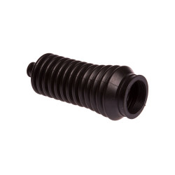 FUELLE DE CAJA DE DIRECCION GRIFFO 113-12