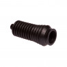 FUELLE DE CAJA DE DIRECCION GRIFFO 113-12