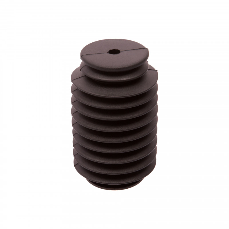 FUELLE DE CAJA DE DIRECCION GRIFFO 116-12