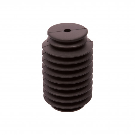 FUELLE DE CAJA DE DIRECCION GRIFFO 116-12