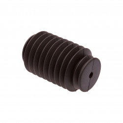FUELLE DE CAJA DE DIRECCION GRIFFO 116-12