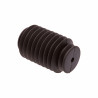 FUELLE DE CAJA DE DIRECCION GRIFFO 116-12