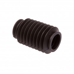 FUELLE DE CAJA DE DIRECCION GRIFFO 116-12