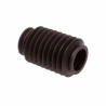 FUELLE DE CAJA DE DIRECCION GRIFFO 116-12
