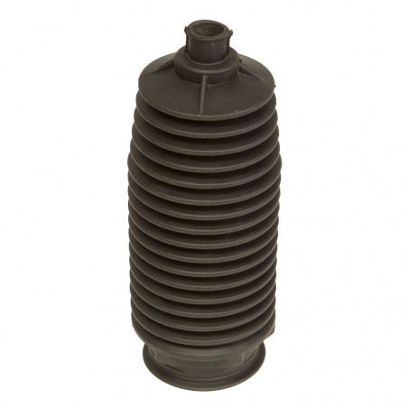 FUELLE DE CAJA DE DIRECCION GRIFFO 146-15