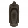 FUELLE DE CAJA DE DIRECCION GRIFFO 146-15