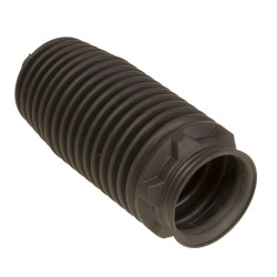 FUELLE DE CAJA DE DIRECCION GRIFFO 146-15
