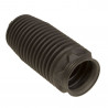 FUELLE DE CAJA DE DIRECCION GRIFFO 146-15