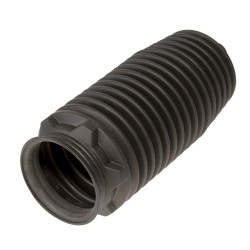 FUELLE DE CAJA DE DIRECCION GRIFFO 146-15
