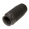 FUELLE DE CAJA DE DIRECCION GRIFFO 146-15