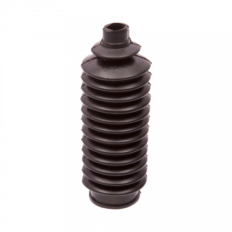 FUELLE DE CAJA DE DIRECCION GRIFFO 150-12
