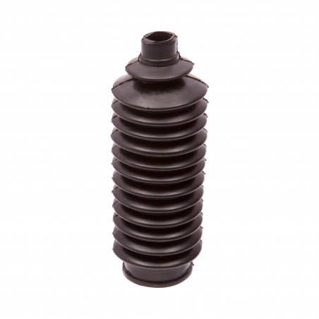 FUELLE DE CAJA DE DIRECCION GRIFFO 150-12