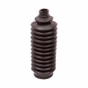 FUELLE DE CAJA DE DIRECCION GRIFFO 150-12