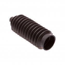 FUELLE DE CAJA DE DIRECCION GRIFFO 150-12