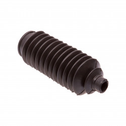 FUELLE DE CAJA DE DIRECCION GRIFFO 150-12