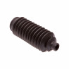 FUELLE DE CAJA DE DIRECCION GRIFFO 150-12