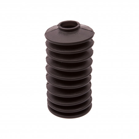 FUELLE DE CAJA DE DIRECCION GRIFFO 050-12