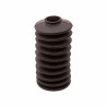 FUELLE DE CAJA DE DIRECCION GRIFFO 050-12