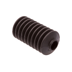 FUELLE DE CAJA DE DIRECCION GRIFFO 050-12