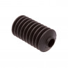 FUELLE DE CAJA DE DIRECCION GRIFFO 050-12