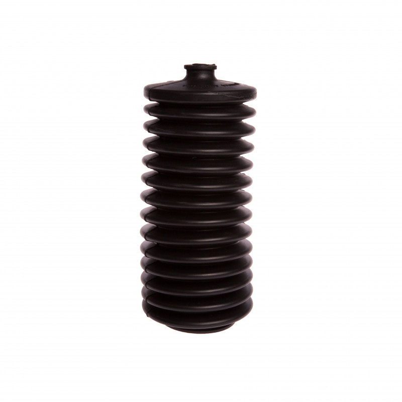 FUELLE DE CAJA DE DIRECCION GRIFFO 052-12