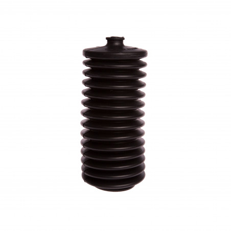 FUELLE DE CAJA DE DIRECCION GRIFFO 052-12