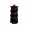 FUELLE DE CAJA DE DIRECCION GRIFFO 052-12