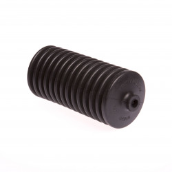 FUELLE DE CAJA DE DIRECCION GRIFFO 052-12