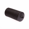 FUELLE DE CAJA DE DIRECCION GRIFFO 052-12