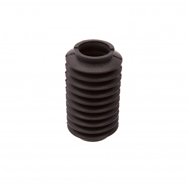FUELLE DE CAJA DE DIRECCION GRIFFO 053-12
