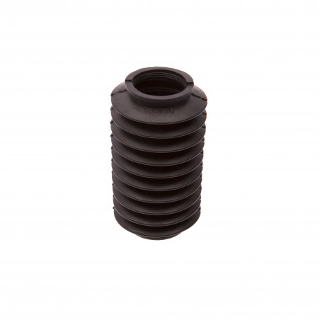 FUELLE DE CAJA DE DIRECCION GRIFFO 053-12