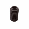 FUELLE DE CAJA DE DIRECCION GRIFFO 053-12