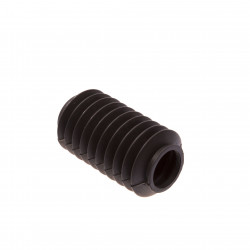 FUELLE DE CAJA DE DIRECCION GRIFFO 053-12